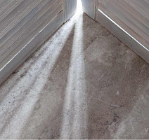 Ceramo Vinilam Stone 8 мм 61608 Натуральный камень фото 3 | FLOORDEALER